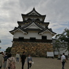 【散策】【観光】【日記】彦根城・彦根城博物館に行ってきた