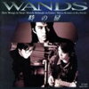 Wands 「時の扉」