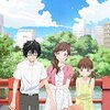 アニメ『3月のライオン』全22話（1クール最終話まで）感想　『零』の手の中にあるもの