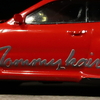【モデルインプレッション】 Mini GT 1/64 - Nissan Skyline GT-R Tommykaira R-z (Red)