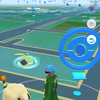 【ポケモンGO GEST 2024グローバル開始！！】もうレイド出てるん？？