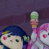 ドラクエ40周年まとめ
