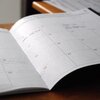【歴10年】日記をつける習慣/日記を書くことで変わったこと【続けるコツ】