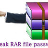 Recover My File With Crack Rar
