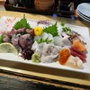 【びんちょうや】南区出汐の2号店が6月オープン。場所と共に閉店した『笑顔』のメニューを一部引き継ぐ(中区三川町)