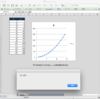 VBA グラフ イベント
