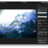 OS X YosemiteにアップデートしたらAperture終了PhotosがダメダメなのでLightroomに移行決意しました