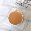 ここんとこ多くなってる、ツヤツヤファンデ～ルナソル　フュージングオイルグロウ