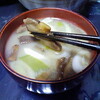 らくようキノコ！