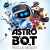 ゲーム『ASTRO BOT: RESCUE MISSION』をプレイしました【感想】