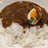 【天馬 札幌ステラプレイス店】安定のビーフカレー