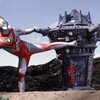 ウルトラマンガイア 第7話「地球の洗濯」感想