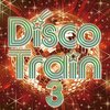 【悲報】TOKYO MXの良心「Disco Train」が最終回だった