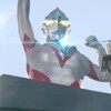 感想『ウルトラマンアーク』第1話 - 堅実・周到な構成と「辻本イズム」満載の初戦は僅かな不安を覆せるか