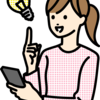 【コイト】医療コラボをしている脱毛サロンでコスパのいい脱毛をしたい女性に！