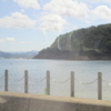 写真集＃４