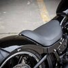 パーツ：Rick's Motorcycles「Rear Fender Milwaukee-Eight Softail Breakout」