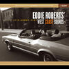 EDDIE ROBERTS' WEST COAST SOUNDS-It's About Time