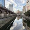 ジャンク好きの秋葉原日記 2024年12月30日