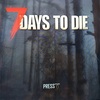 7DAYS TO DIE