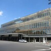 千葉大病院、医療安全調査の真相｜患者・家族が今すぐ確認すべきこと