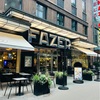 ヘルシンキのFazer(ファッツェル) カフェ本店◎チョコレートの量り売りもできるフィンランドのおすすめCafe 𓇼