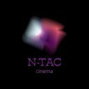 tac-nの映画らぼ