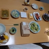 本日も、ウチの巨匠に感謝・3440…