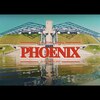 今日の動画。 - PHOENIX - LIVE AT ACCORHOTELS ARENA PARIS (SEPT 2017)