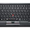 キーボードのホームポジションって何だっけ