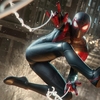 「Marvel’s Spider-Man: Miles Morales」ローンチトレーラーが公開