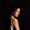 【303】Sam Lynch「Little Disappearance」