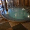 草津温泉【奈良屋】日帰り入浴記「草津最古の源泉を引く老舗旅館」
