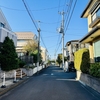 座りっぱなしの辛さと編集の完了