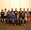 AFC Instructor Course