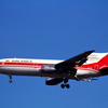 Whisperliner L-1011 TriStar 〜 Air Lanka
