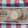 【2025総まとめ】ママの悩み解消記事ベスト15！来年がちょっと楽になるヒント集