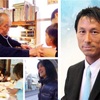『告知』蘇れ生命の力上映会×平山秀善さんお話会 〜楽しく学ぼう食と薬のこと〜子連れOKのイベントIN町田