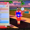 トモダチコレクション