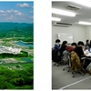 シャープ、奈良県および天理市と地域社会の活性化に向けた連携協定を締結