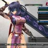 英雄伝説　黎の軌跡　感想１０