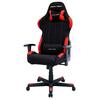 DXRACER Formula Series DXR