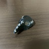 気がついたらもう二月。
