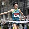 【コーヒーブレイク】第100回箱根駅伝の復路も制した青山学院が総合優勝。2位は駒澤大。