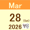 リート・債券ファンドの週次検証(3/20(金)時点)
