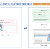 NISAを始めるための証券口座開設にはスマホとマイナンバーカードが無いと不便だった