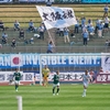 2023.4.16 FC岐阜vsFC大阪