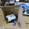 タミヤ 1/10電動RC トヨタ ハイラックス4WD ハイリフト（RN36） 製作日記（十七日目）