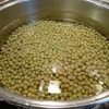米麹２倍！プレミアムな手前味噌の作り方♪