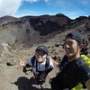 【富士山】富士登山 高山病への対策10項目 登山初心者の体験談